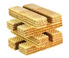 pixwords GAUFRETTE