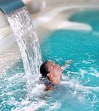 pixwords JET D'EAU