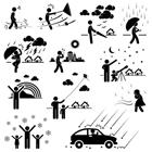 pixwords MÉTÉO