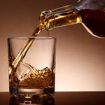 pixwords WHISKY