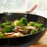 pixwords WOK