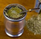 pixwords YERBA MATÉ